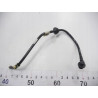 Przewód, wąż Ford OE 7162146