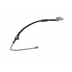Przewód hamulcowy prawy tył Ford Escort MK5 MK6 OE 1000744