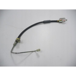 Przewód hamulcowy prawy tył Ford Escort MK5 MK6 OE 1000744