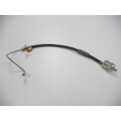 Przewód hamulcowy prawy tył Ford Escort MK5 MK6 OE 1000744