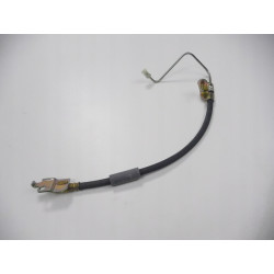 Przewód hamulcowy prawy tył Ford Escort MK5 MK6 OE 1000744