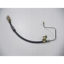 Przewód hamulcowy prawy tył Ford Escort MK5 MK6 OE 1000744