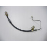 Przewód hamulcowy prawy tył Ford Escort MK5 MK6 OE 1000744