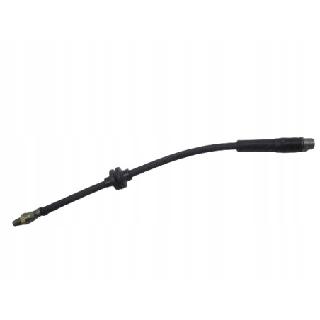 Przewód hamulcowy tył Ford Focus II OE 1306241