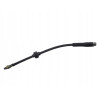 Przewód hamulcowy tył Ford Focus II OE 1306241