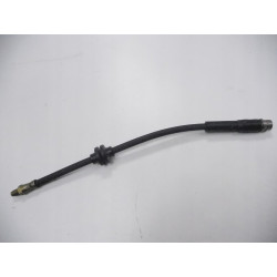 Przewód hamulcowy tył Ford Focus II OE 1306241