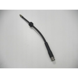 Przewód hamulcowy tył Ford Focus II OE 1306241