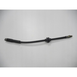 Przewód hamulcowy tył Ford Focus II OE 1306241