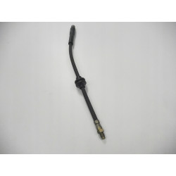 Przewód hamulcowy tył Ford Focus II OE 1306241