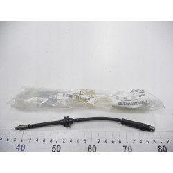 Przewód hamulcowy tył Ford Focus II OE 1306241