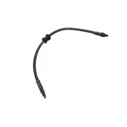 PRZEWÓD HAMULCOWY PRZÓD FORD KA MK1 96-08 OE 1151292