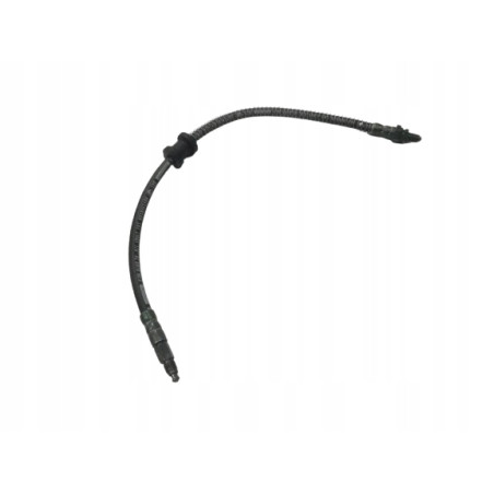 PRZEWÓD HAMULCOWY PRZÓD FORD KA MK1 96-08 OE 1151292