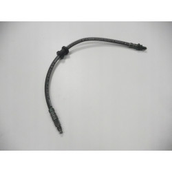 PRZEWÓD HAMULCOWY PRZÓD FORD KA MK1 96-08 OE 1151292