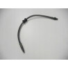 PRZEWÓD HAMULCOWY PRZÓD FORD KA MK1 96-08 OE 1151292