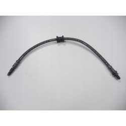 PRZEWÓD HAMULCOWY PRZÓD FORD KA MK1 96-08 OE 1151292