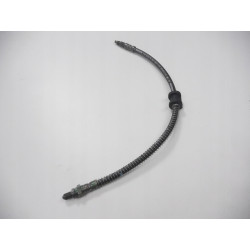 PRZEWÓD HAMULCOWY PRZÓD FORD KA MK1 96-08 OE 1151292
