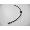 PRZEWÓD HAMULCOWY PRZÓD FORD KA MK1 96-08 OE 1151292