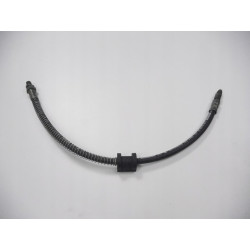 PRZEWÓD HAMULCOWY PRZÓD FORD KA MK1 96-08 OE 1151292