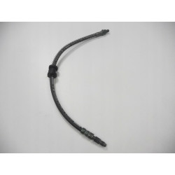 PRZEWÓD HAMULCOWY PRZÓD FORD KA MK1 96-08 OE 1151292