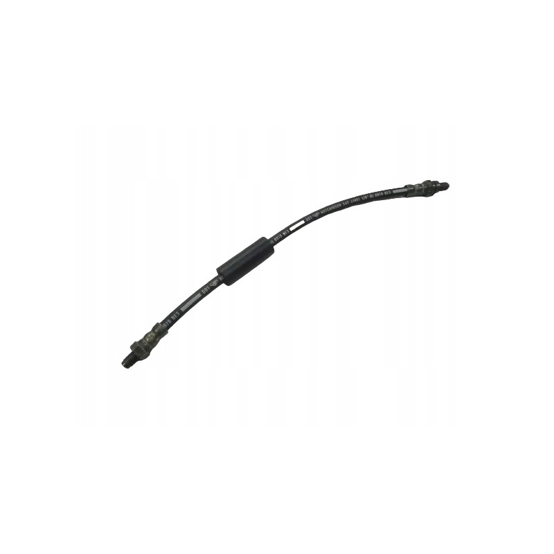 Przewód hamulcowy lewy tył Ford KA OE 1135855