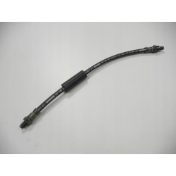 Przewód hamulcowy lewy tył Ford KA OE 1135855