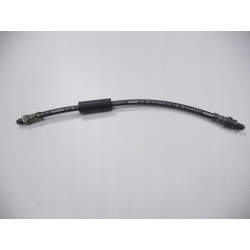 Przewód hamulcowy lewy tył Ford KA OE 1135855