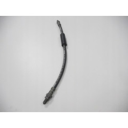 Przewód hamulcowy lewy tył Ford KA OE 1135855