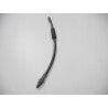 Przewód hamulcowy lewy tył Ford KA OE 1135855