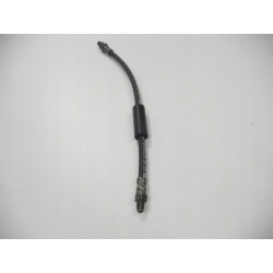 Przewód hamulcowy lewy tył Ford KA OE 1135855