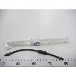 Przewód hamulcowy lewy tył Ford KA OE 1135855