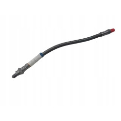 PRZEWÓD HAMULCOWY TYŁ FORD FIESTA MK4 MK5 95-02 OE 1014204