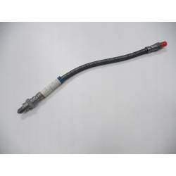 PRZEWÓD HAMULCOWY TYŁ FORD FIESTA MK4 MK5 95-02 OE 1014204