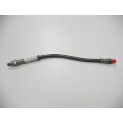 PRZEWÓD HAMULCOWY TYŁ FORD FIESTA MK4 MK5 95-02 OE 1014204