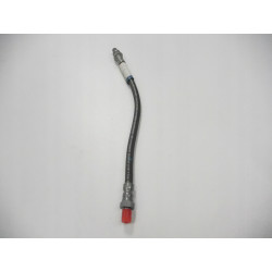 PRZEWÓD HAMULCOWY TYŁ FORD FIESTA MK4 MK5 95-02 OE 1014204