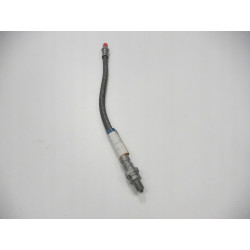 PRZEWÓD HAMULCOWY TYŁ FORD FIESTA MK4 MK5 95-02 OE 1014204