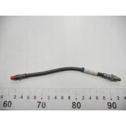 PRZEWÓD HAMULCOWY TYŁ FORD FIESTA MK4 MK5 95-02 OE 1014204