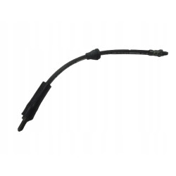 Wąż hamulcowy przedni Ford Escort 1983-1990 OE 6135220