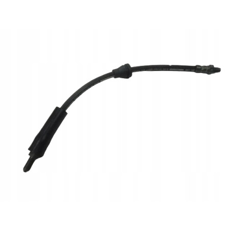 Wąż hamulcowy przedni Ford Escort 1983-1990 OE 6135220
