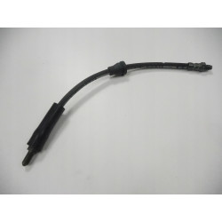 Wąż hamulcowy przedni Ford Escort 1983-1990 OE 6135220