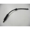 Wąż hamulcowy przedni Ford Escort 1983-1990 OE 6135220