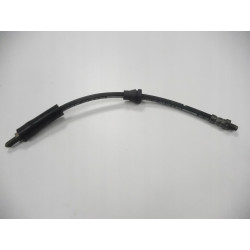 Wąż hamulcowy przedni Ford Escort 1983-1990 OE 6135220