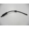 Wąż hamulcowy przedni Ford Escort 1983-1990 OE 6135220