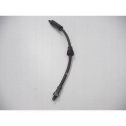 Wąż hamulcowy przedni Ford Escort 1983-1990 OE 6135220