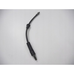 Wąż hamulcowy przedni Ford Escort 1983-1990 OE 6135220