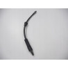 Wąż hamulcowy przedni Ford Escort 1983-1990 OE 6135220