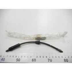 Wąż hamulcowy przedni Ford Escort 1983-1990 OE 6135220