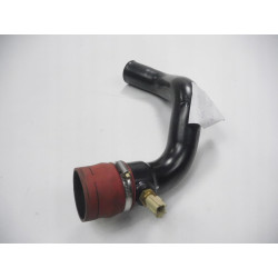 Wąż, przewód powietrza Ford Transit 1994-2000 OE 1104979