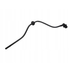 Rurka - Podciśnienie, Wspomaganie Hamulca Ford Escort 1995-2001 OE 1033931