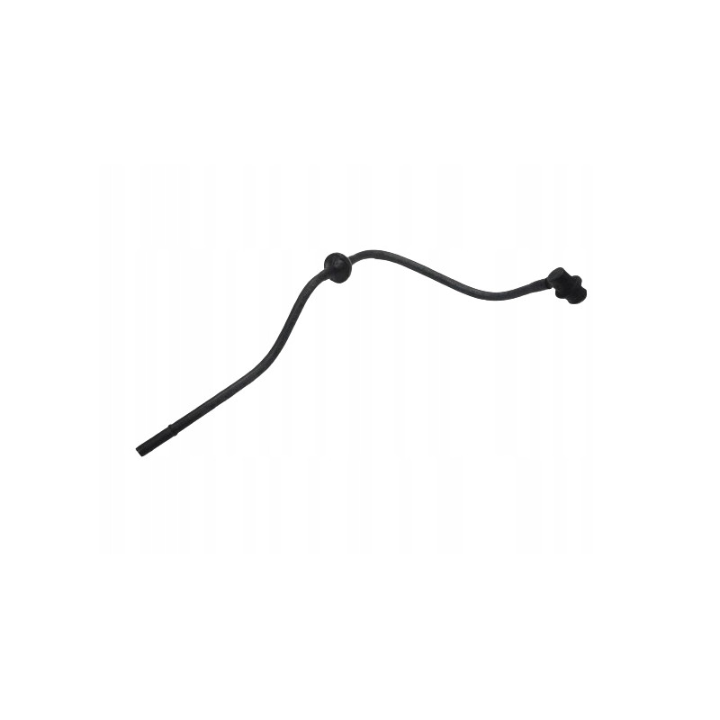 Rurka - Podciśnienie, Wspomaganie Hamulca Ford Escort 1995-2001 OE 1033931