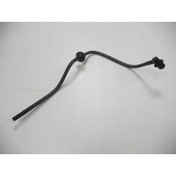 Rurka - Podciśnienie, Wspomaganie Hamulca Ford Escort 1995-2001 OE 1033931